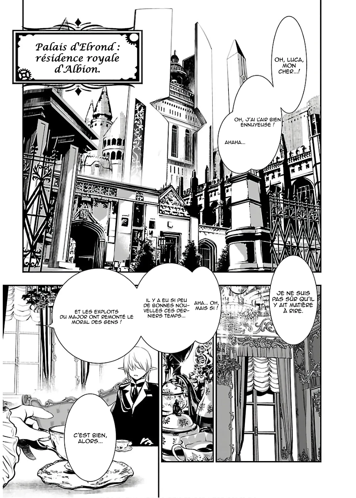 Shinju no Nectar - 30 - 67d8a5949798b.webp