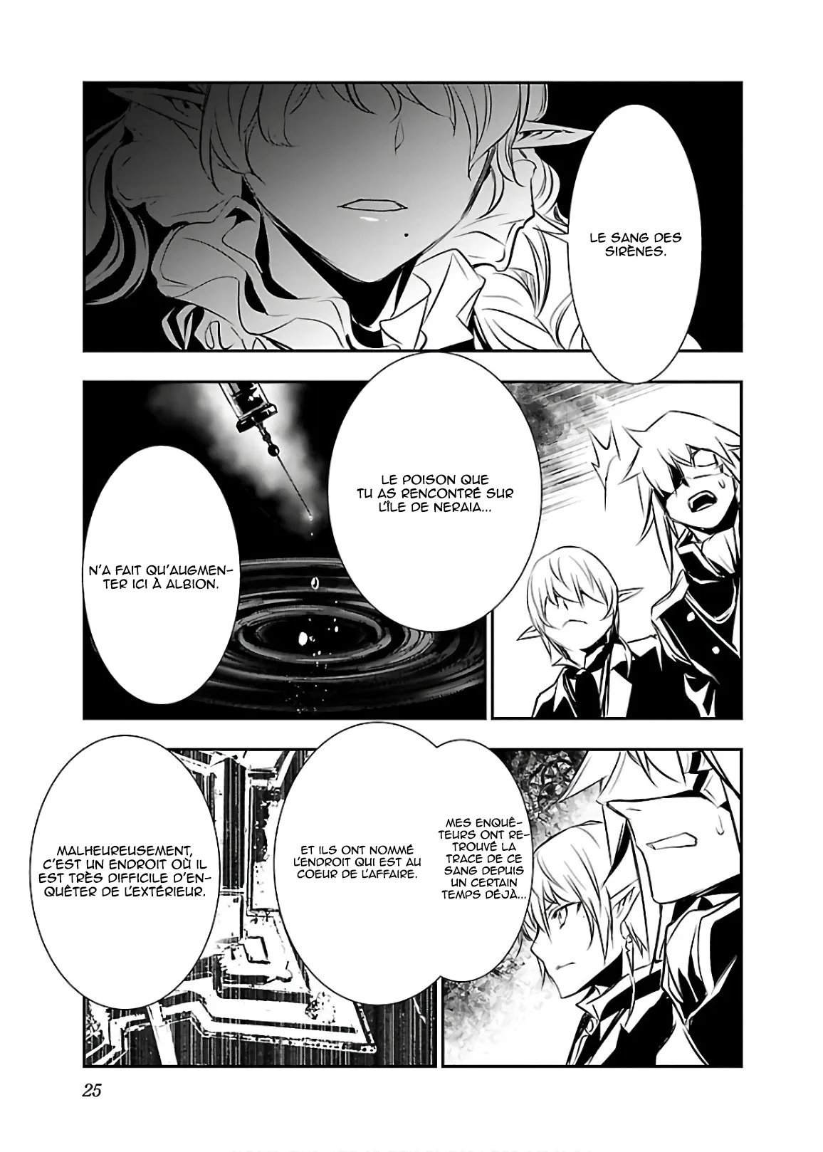 Shinju no Nectar - 30 - 67d8a595c7ea9.webp