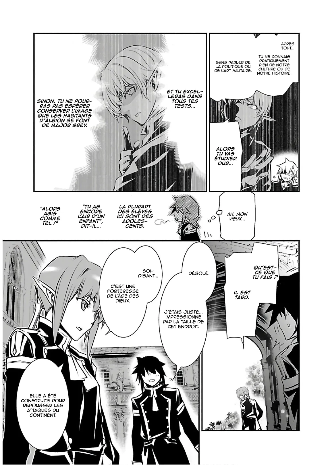 Shinju no Nectar - 30 - 67d8a59664de0.webp