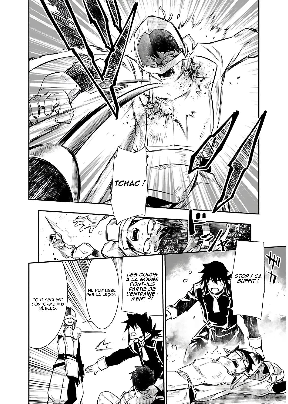Shinju no Nectar - 30 - 67d8a597e82cc.webp