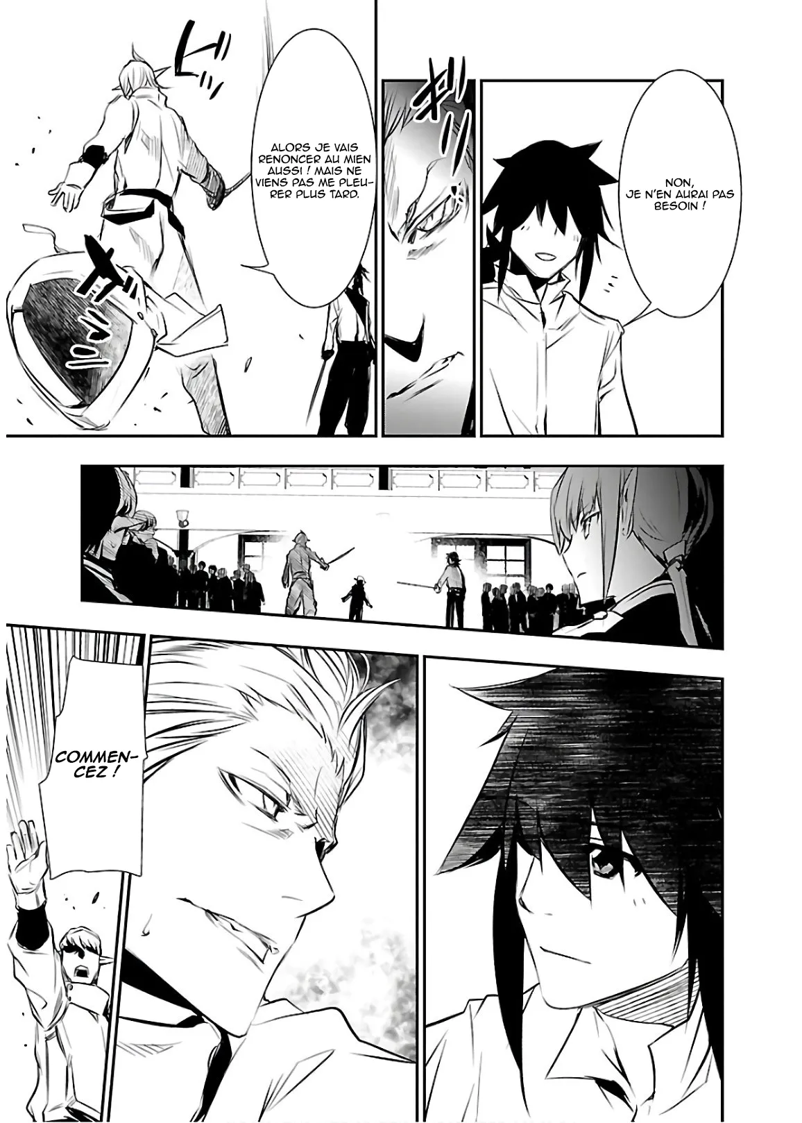 Shinju no Nectar - 30 - 67d8a598ca6da.webp