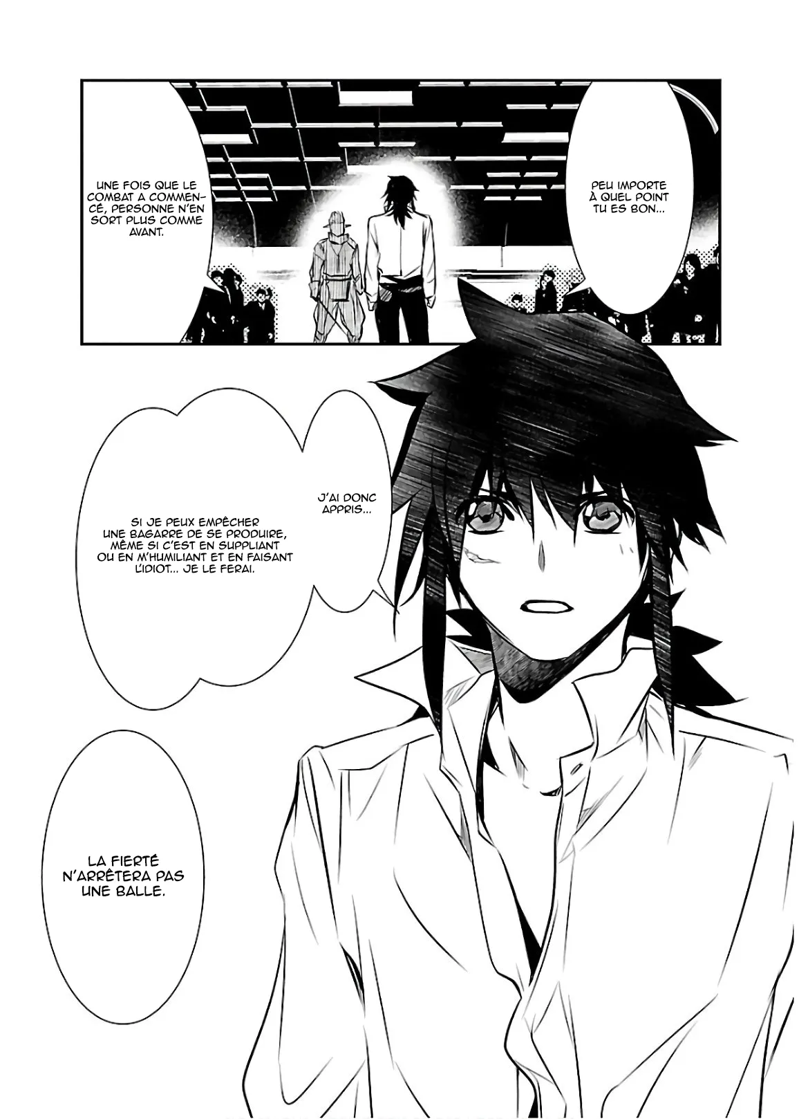 Shinju no Nectar - 30 - 67d8a59a198e0.webp