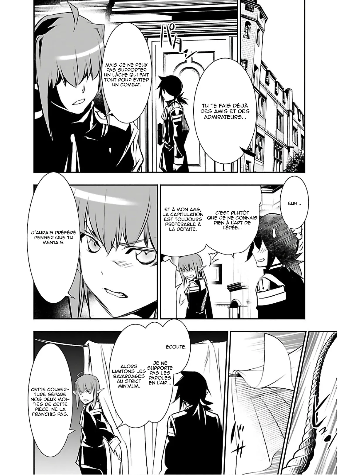 Shinju no Nectar - 30 - 67d8a59ae4fd8.webp
