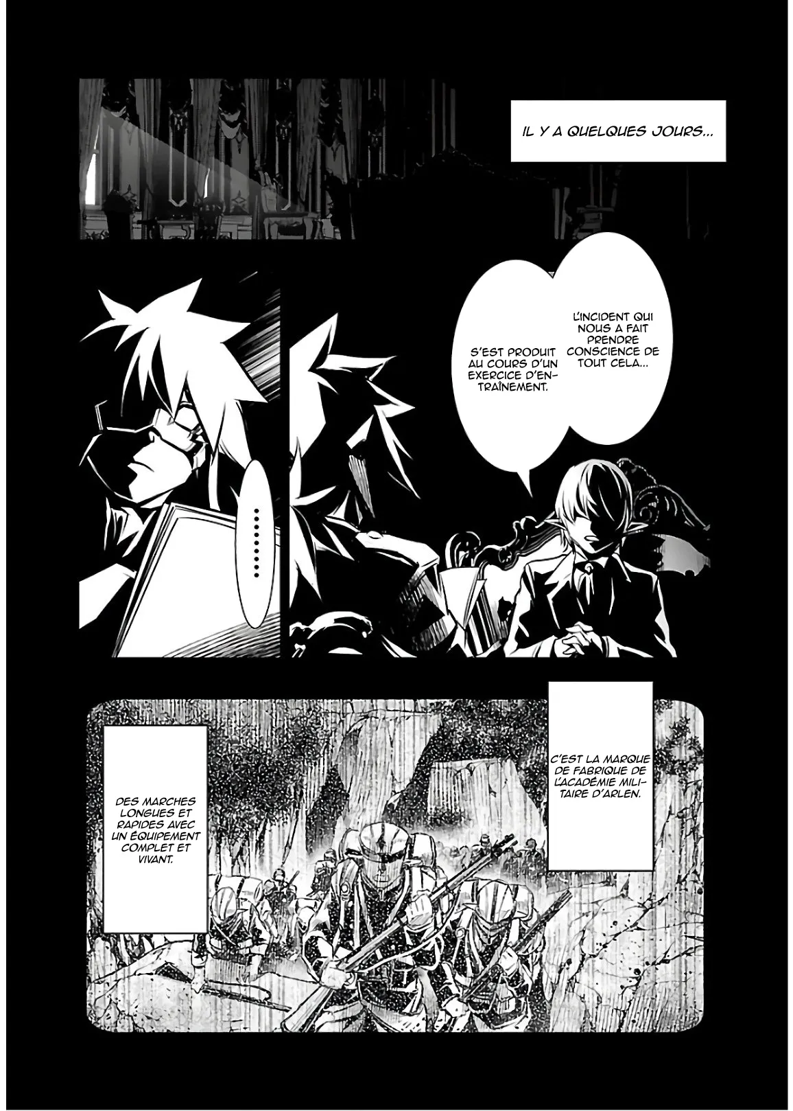 Shinju no Nectar - 31 - 67d8a5a19d70c.webp