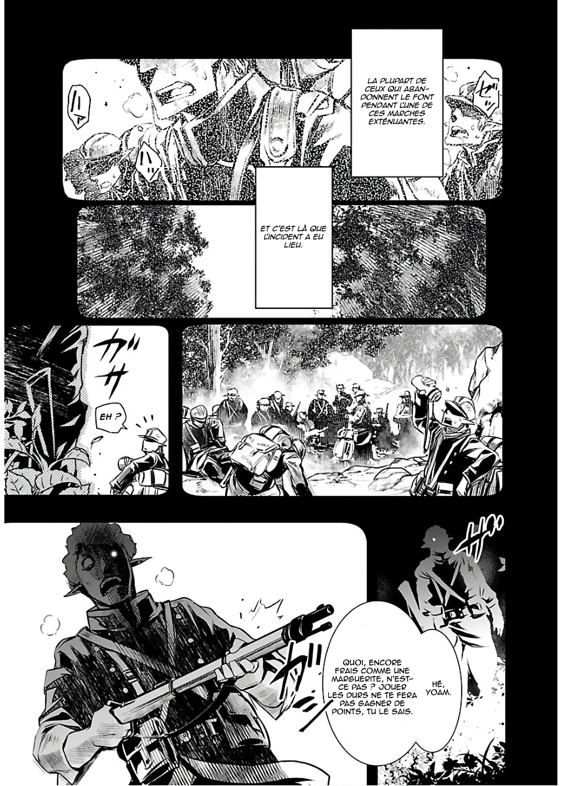 Shinju no Nectar - 31 - 67d8a5a1e98ac.webp