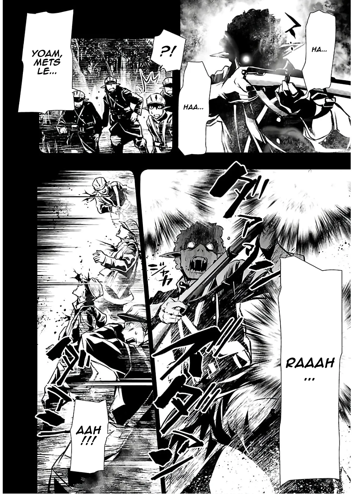 Shinju no Nectar - 31 - 67d8a5a23be05.webp