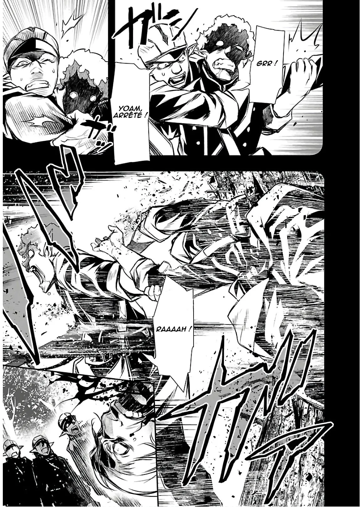 Shinju no Nectar - 31 - 67d8a5a28591e.webp