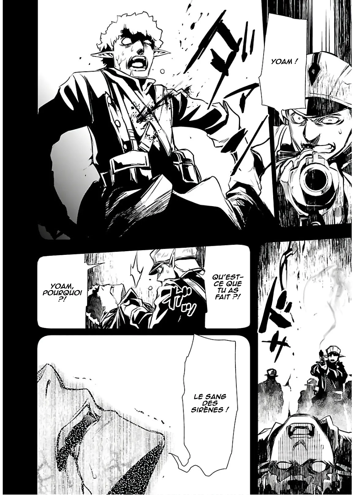 Shinju no Nectar - 31 - 67d8a5a2c6bd1.webp