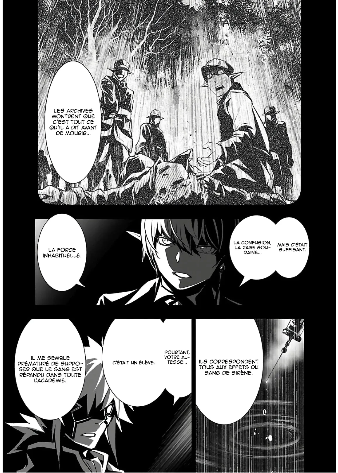 Shinju no Nectar - 31 - 67d8a5a3183ce.webp