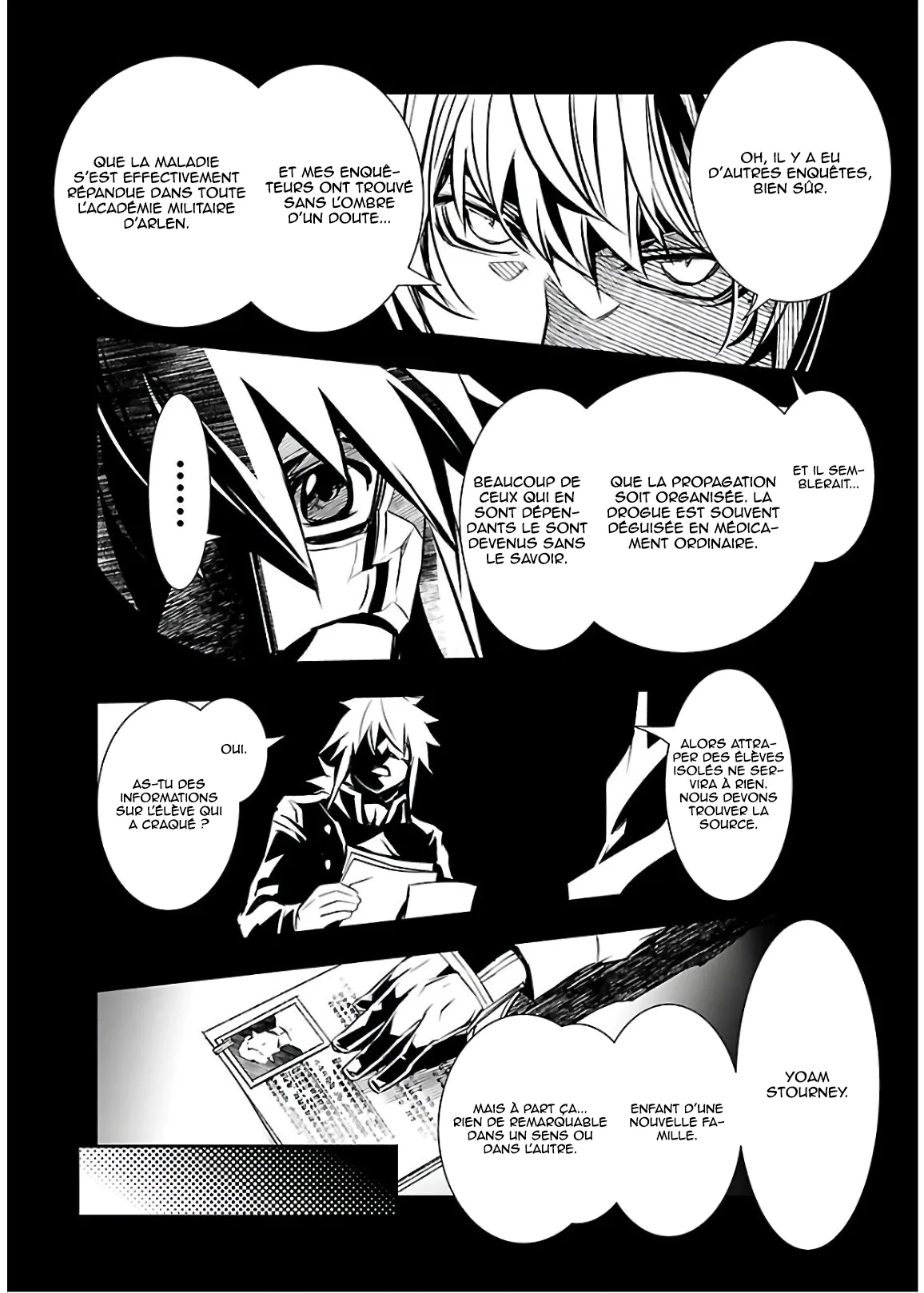 Shinju no Nectar - 31 - 67d8a5a353b22.webp