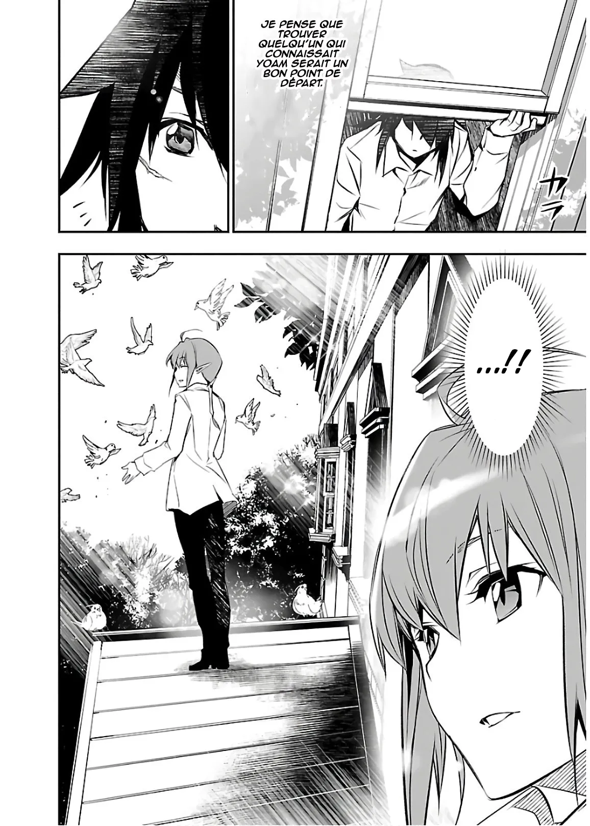 Shinju no Nectar - 31 - 67d8a5a3d904f.webp