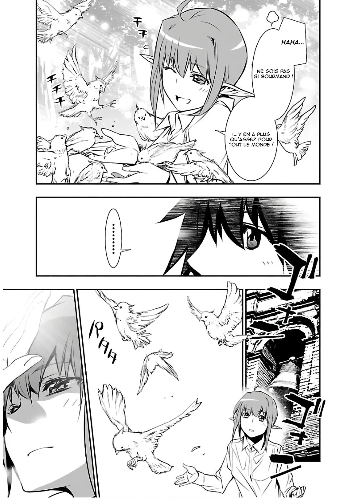 Shinju no Nectar - 31 - 67d8a5a423a7b.webp