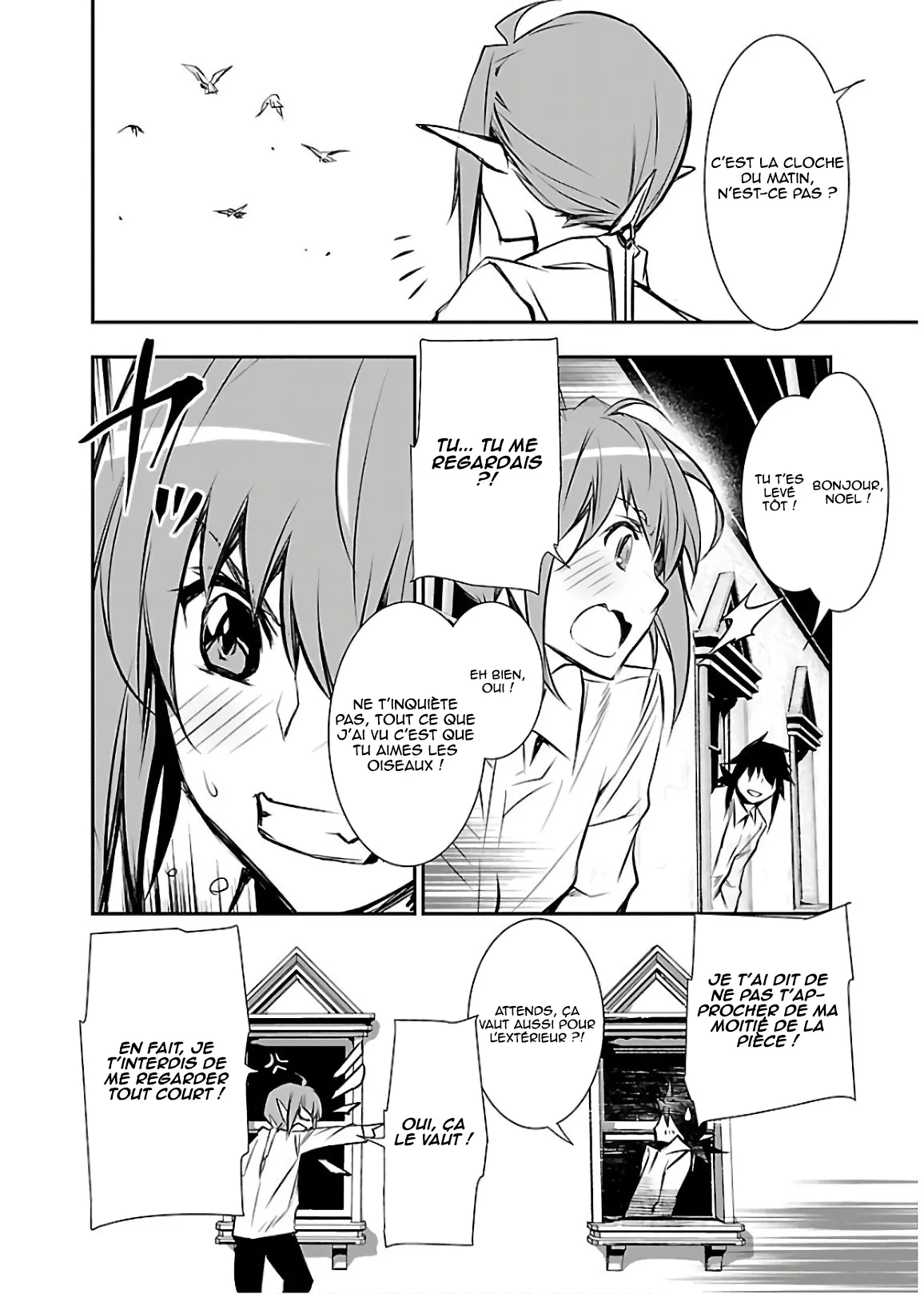 Shinju no Nectar - 31 - 67d8a5a464c2c.webp