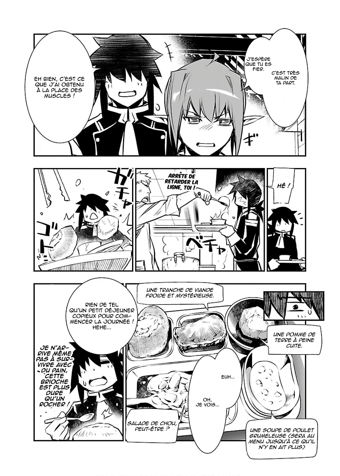 Shinju no Nectar - 31 - 67d8a5a4e4907.webp