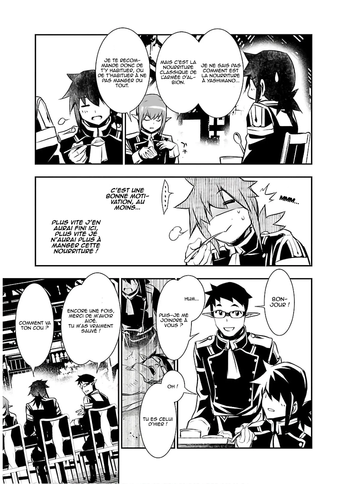 Shinju no Nectar - 31 - 67d8a5a52dee5.webp