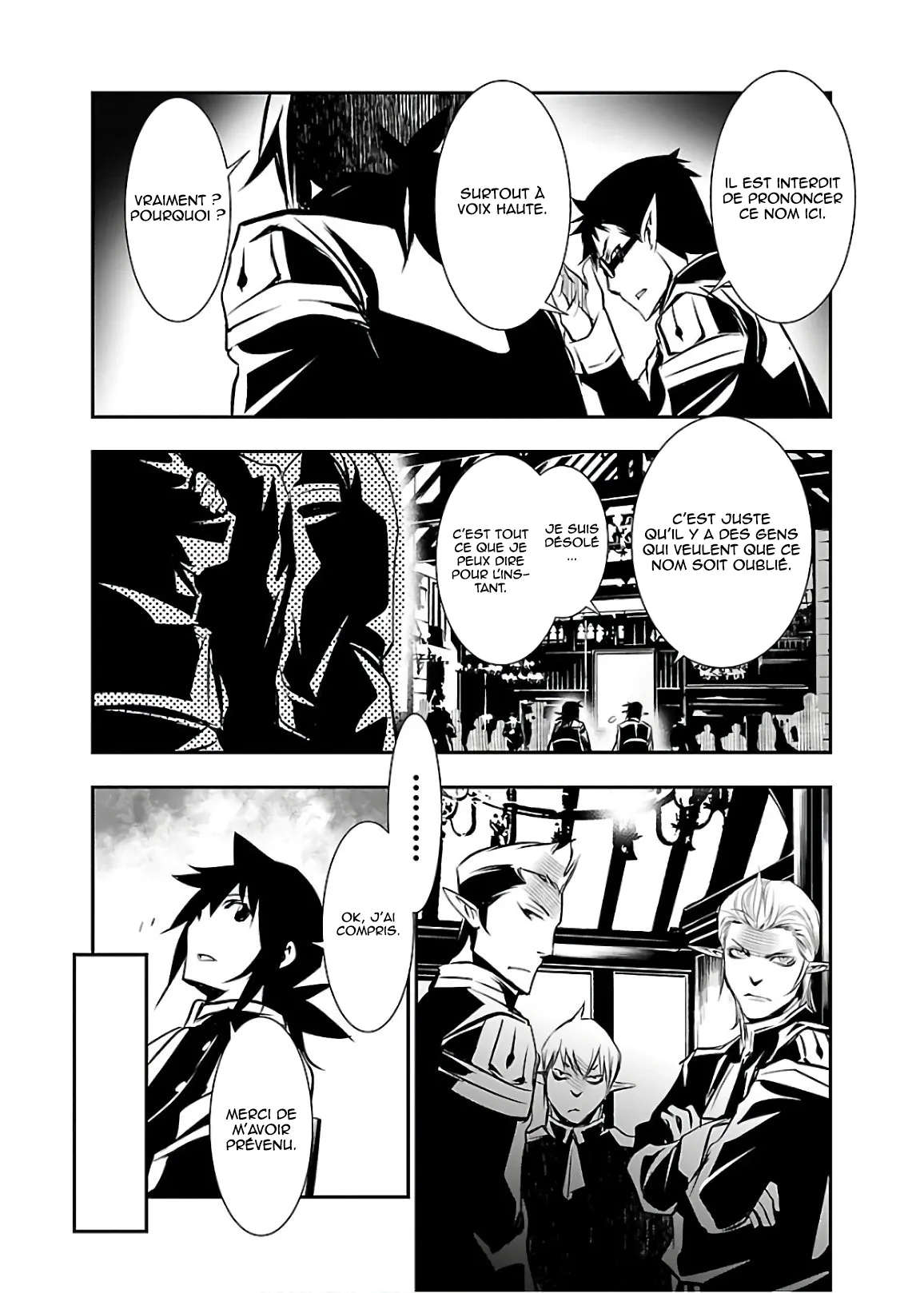 Shinju no Nectar - 31 - 67d8a5a5ddcad.webp