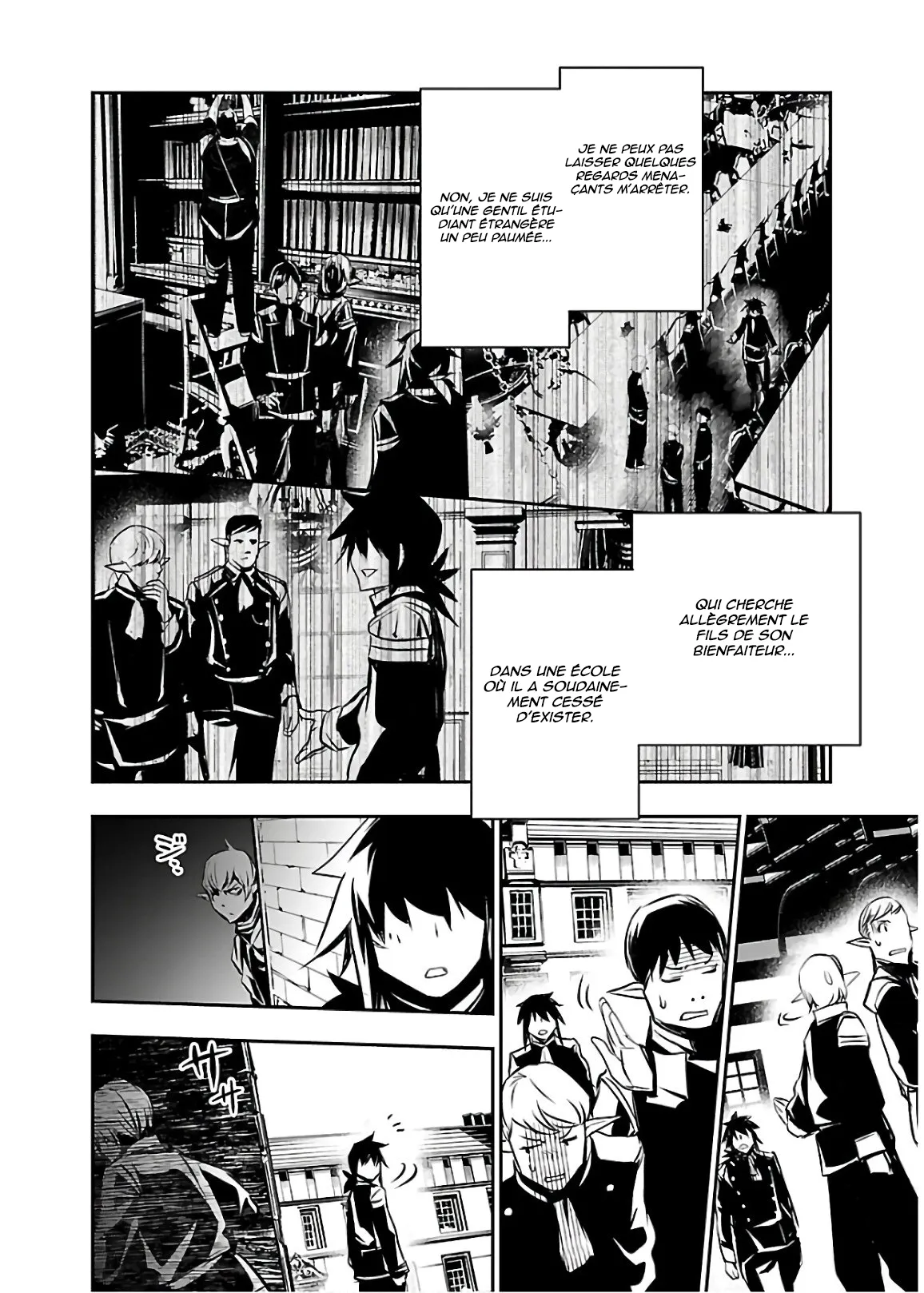 Shinju no Nectar - 31 - 67d8a5a66ce7d.webp