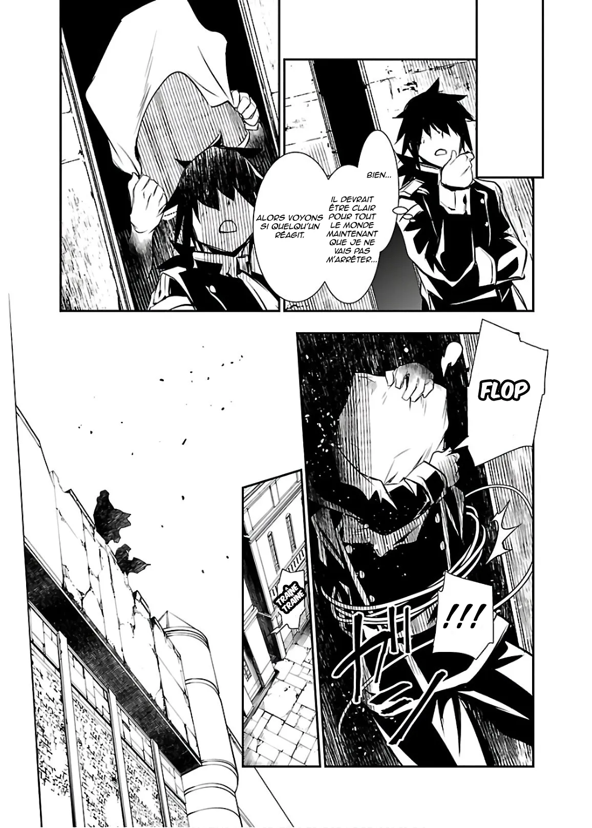 Shinju no Nectar - 31 - 67d8a5a6ae972.webp