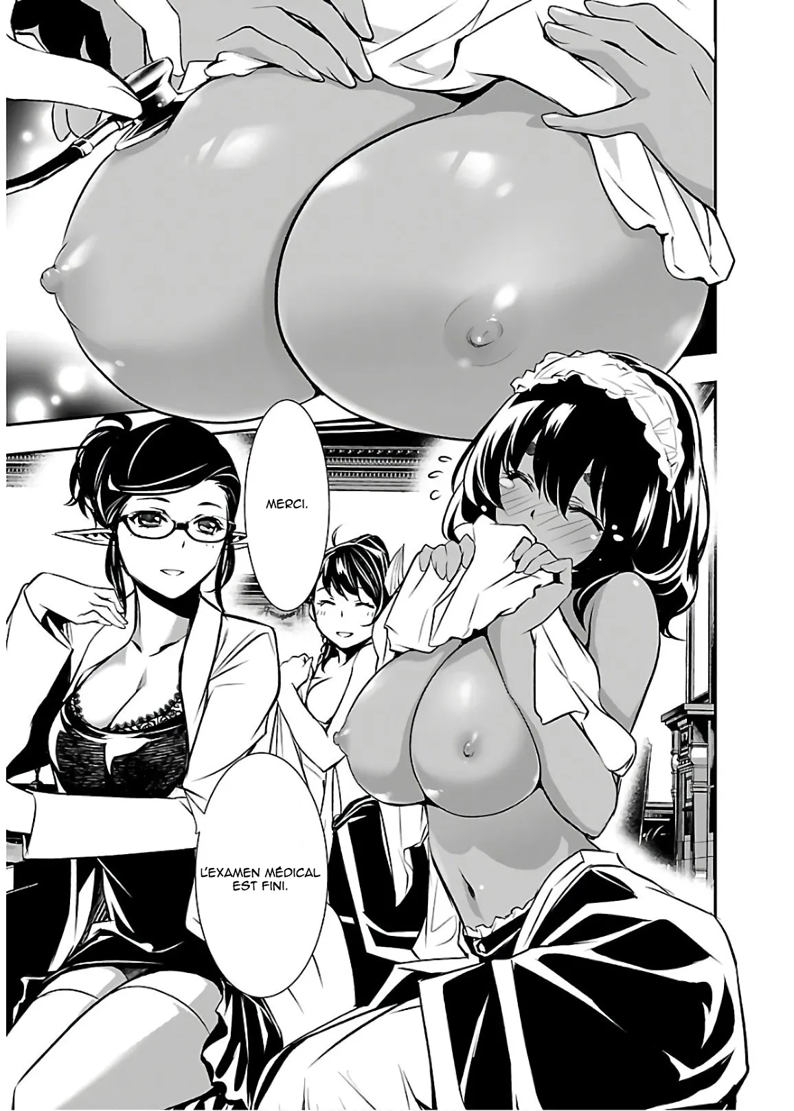 Shinju no Nectar - 31 - 67d8a5a737377.webp