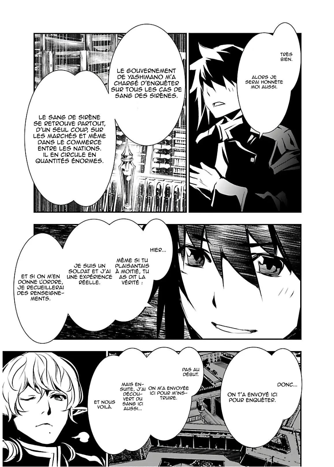 Shinju no Nectar - 31 - 67d8a5a95ba83.webp
