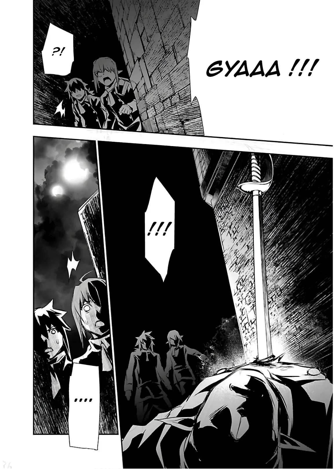 Shinju no Nectar - 31 - 67d8a5aa9c8cb.webp