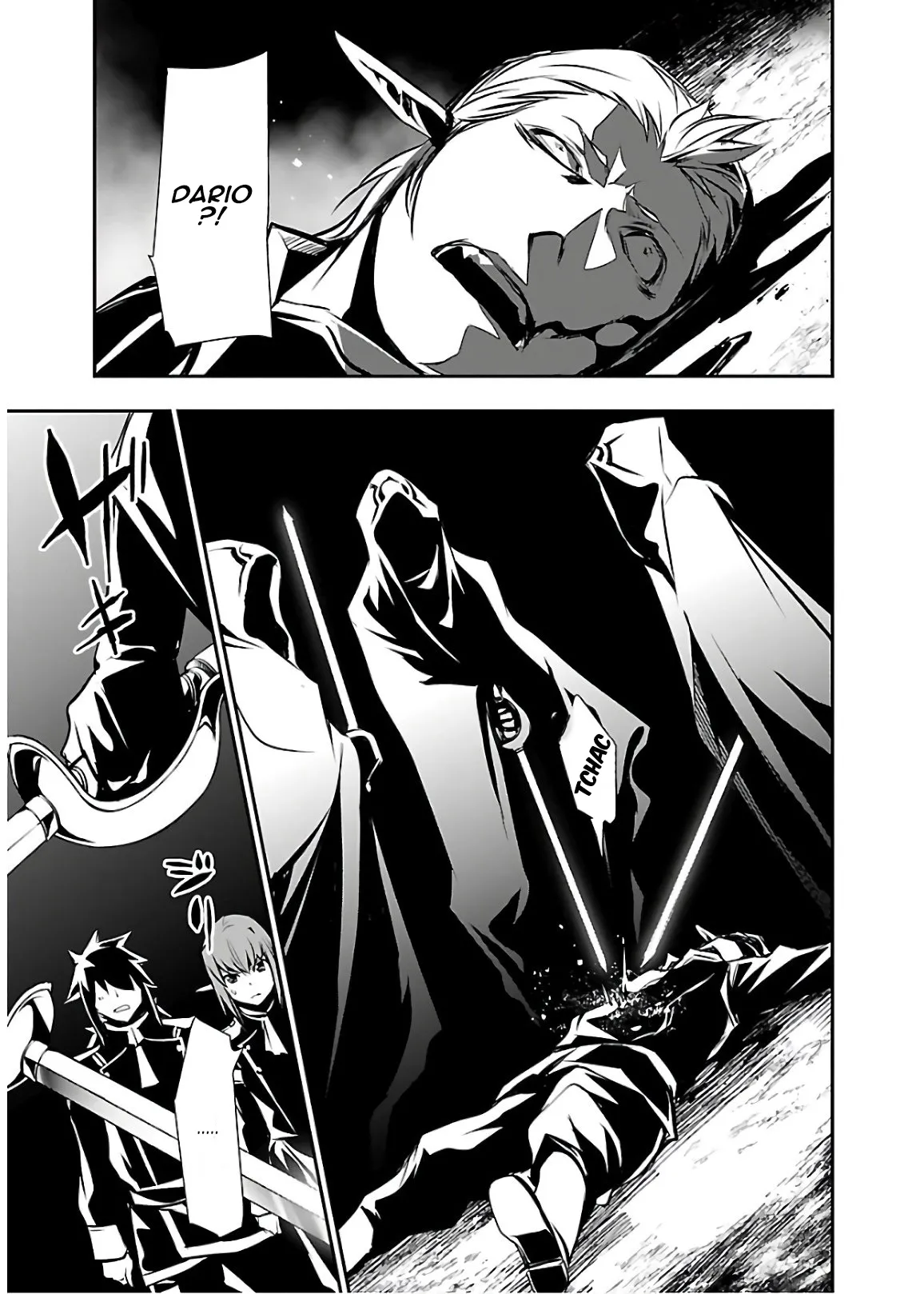 Shinju no Nectar - 31 - 67d8a5aad9a6a.webp