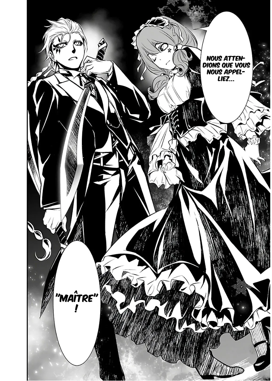 Shinju no Nectar - 31 - 67d8a5abad6c3.webp