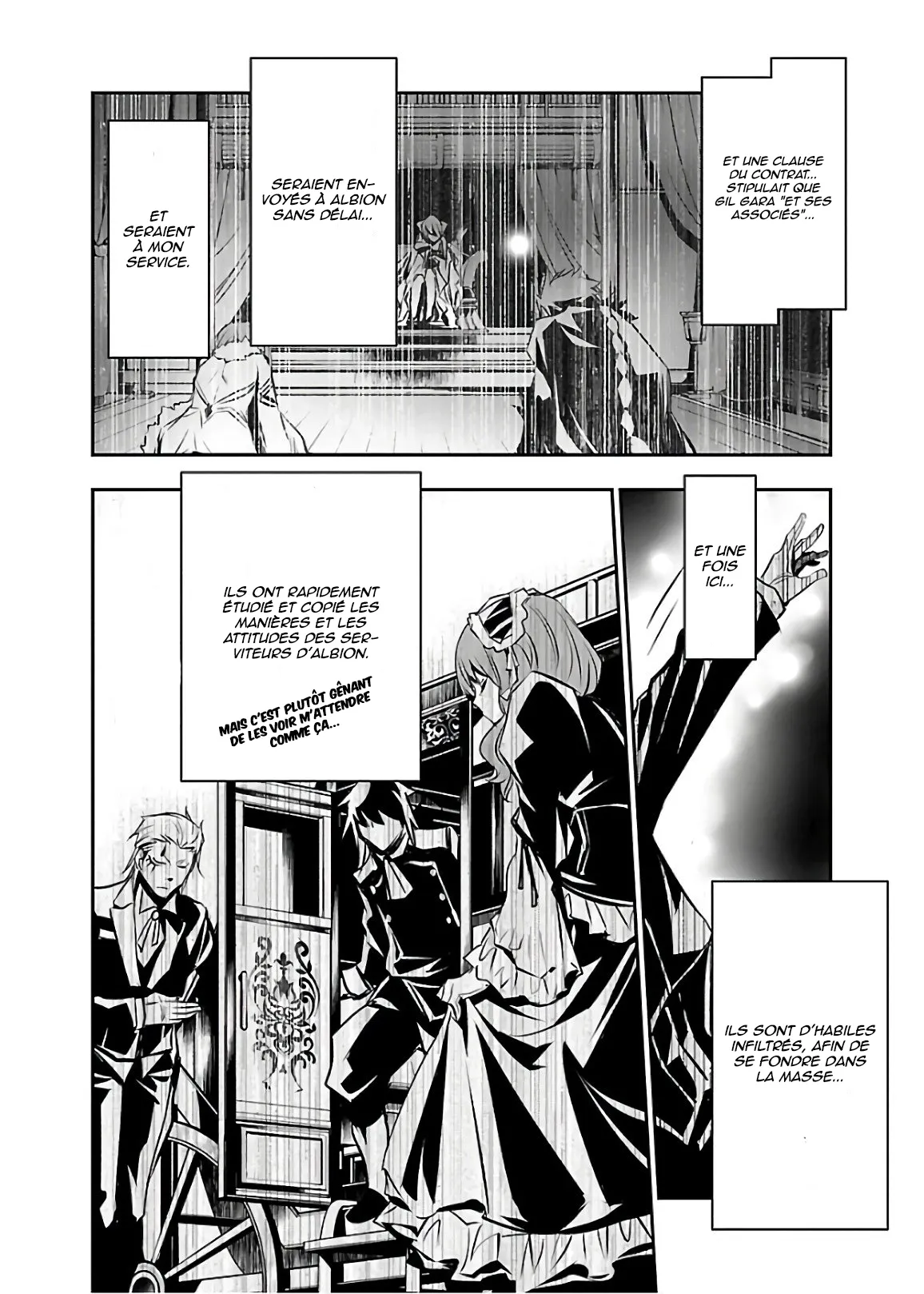 Shinju no Nectar - 32 - 67d8a5b083f5a.webp