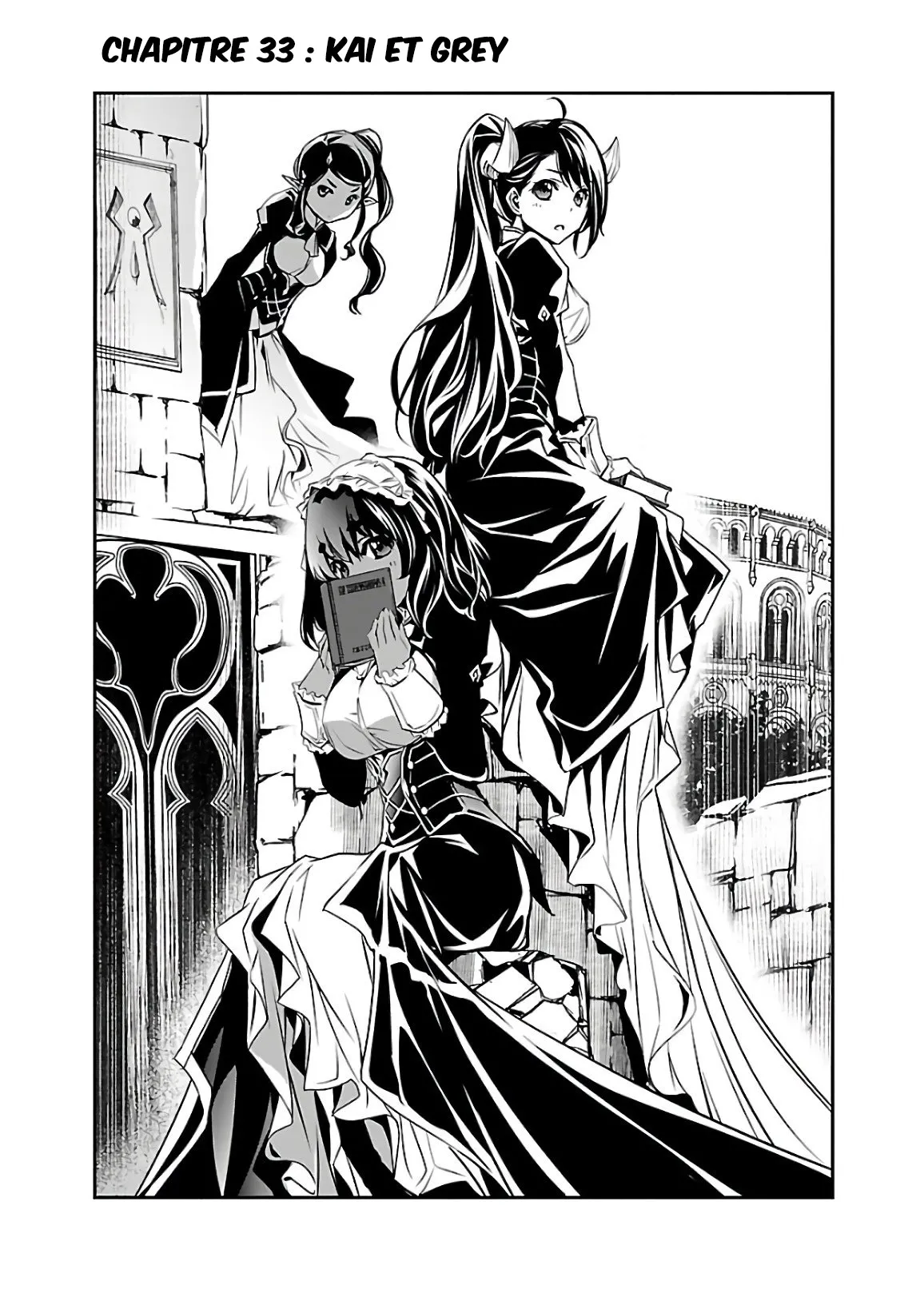 Shinju no Nectar - 33 - 67d8a5b844899.webp