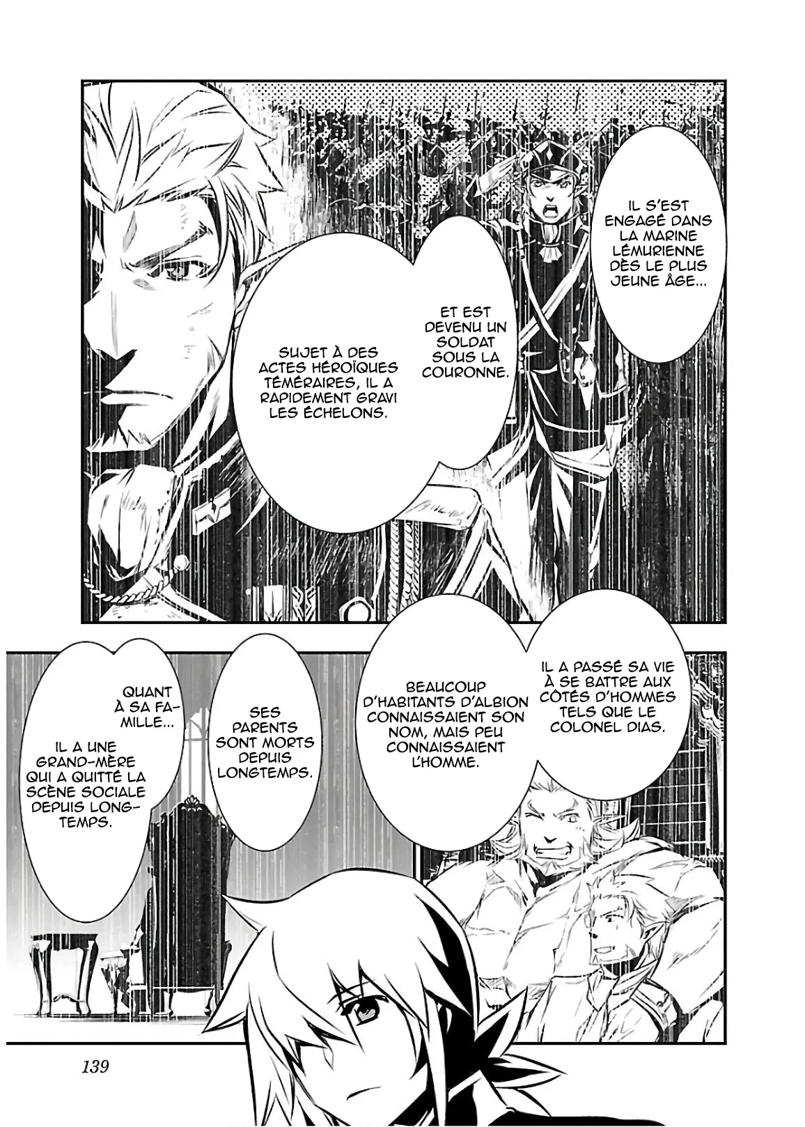 Shinju no Nectar - 33 - 67d8a5b9bef0f.webp