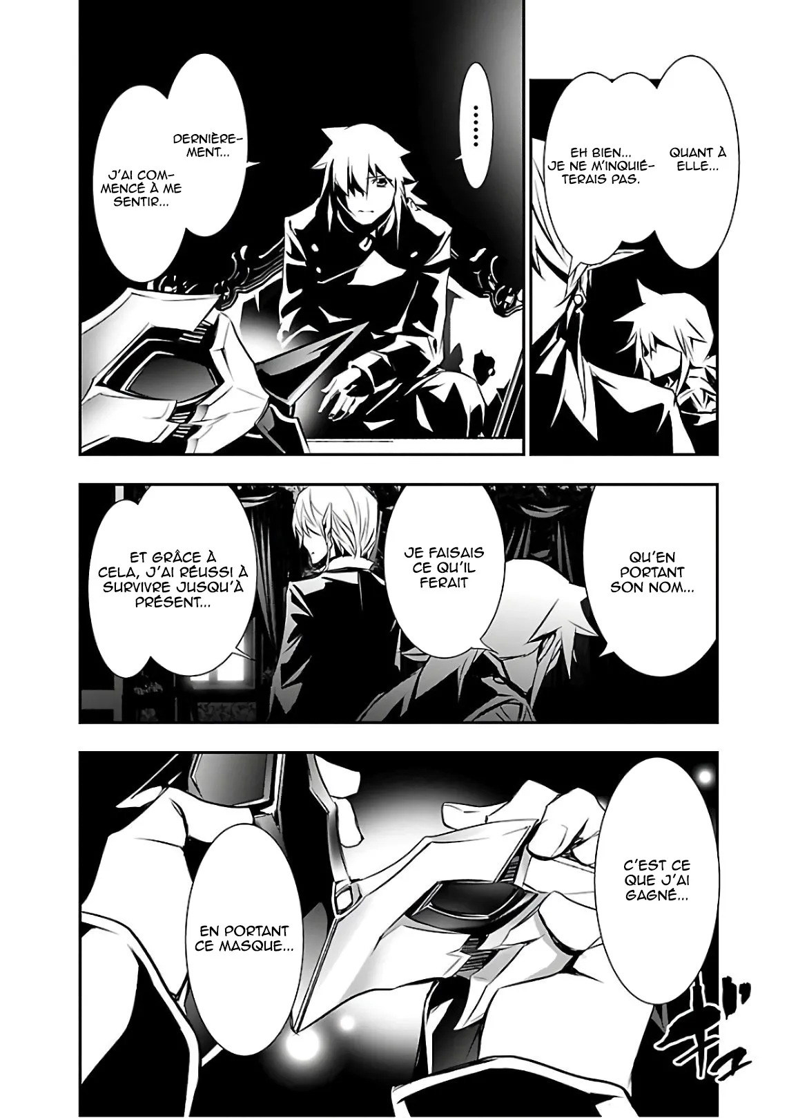 Shinju no Nectar - 33 - 67d8a5ba0318e.webp