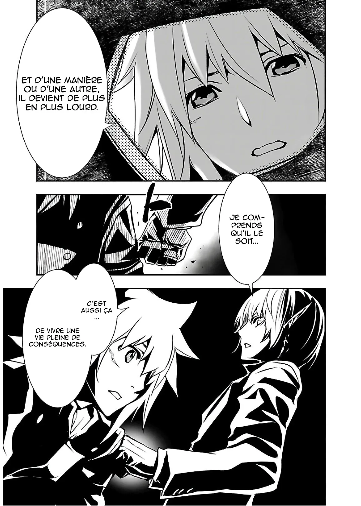 Shinju no Nectar - 33 - 67d8a5ba42e46.webp