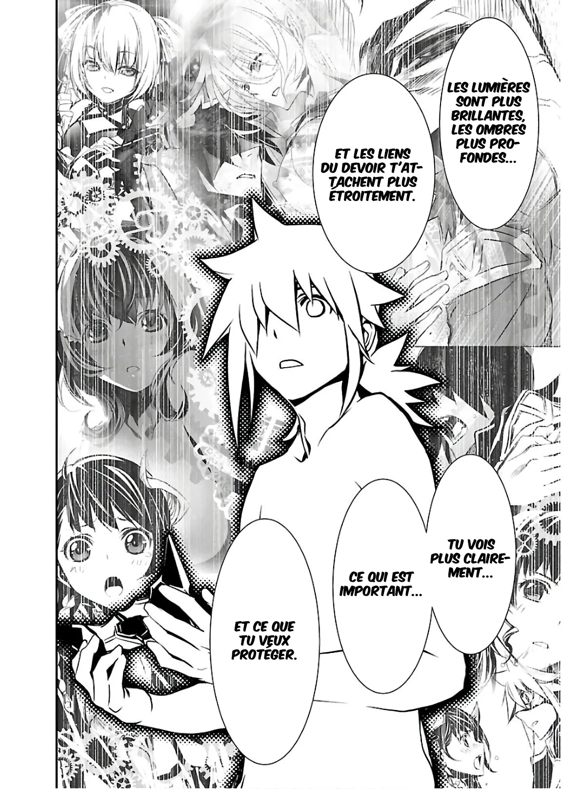 Shinju no Nectar - 33 - 67d8a5ba868c9.webp