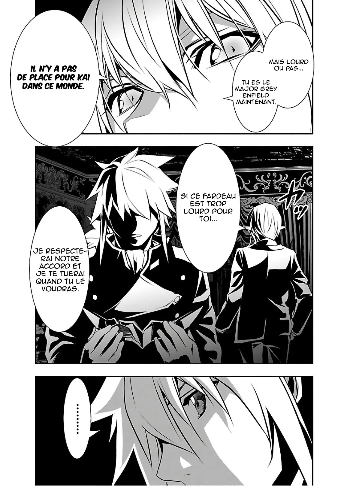 Shinju no Nectar - 33 - 67d8a5bac3daa.webp