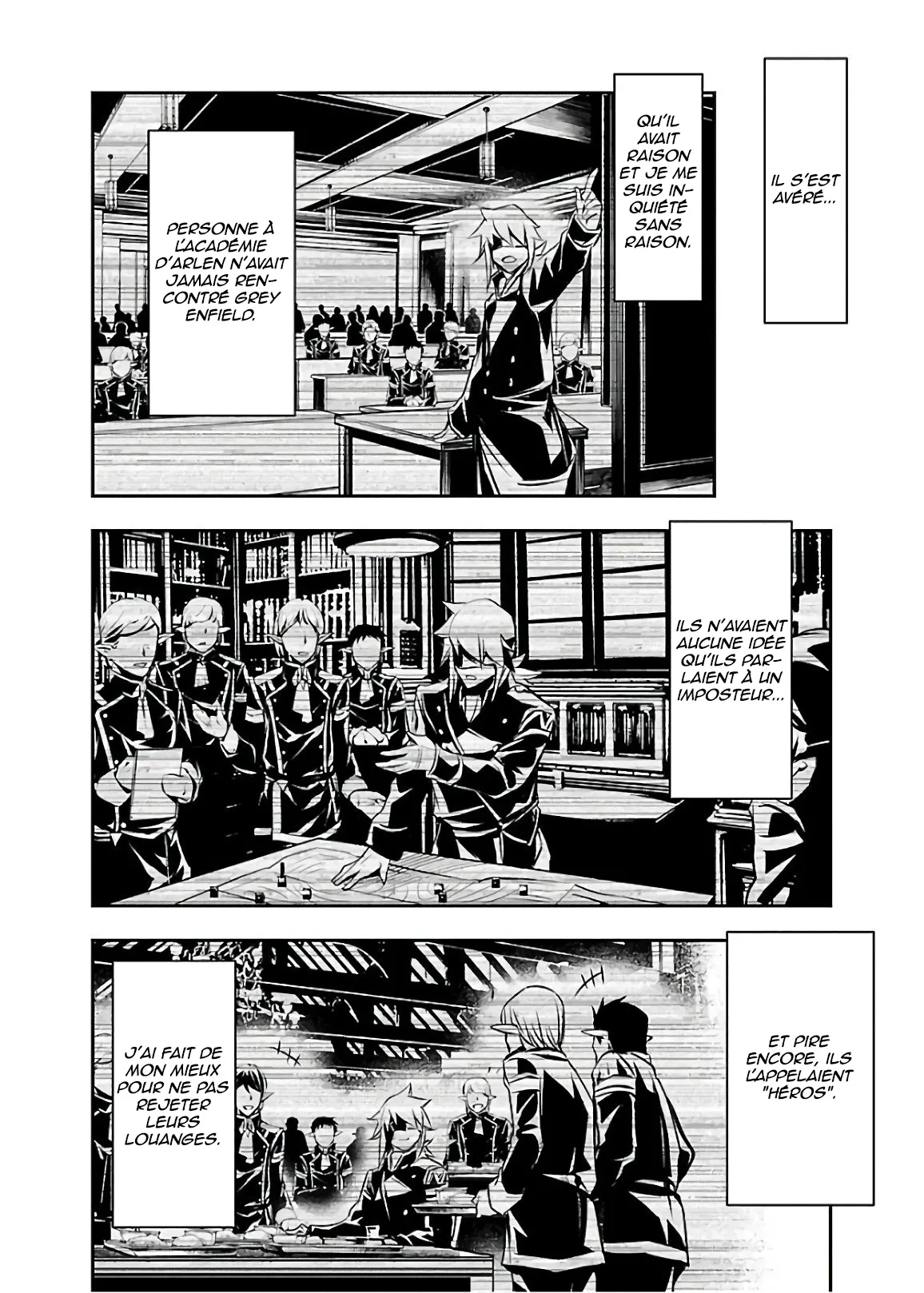Shinju no Nectar - 33 - 67d8a5bb0f833.webp