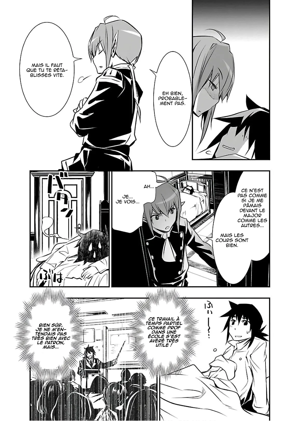 Shinju no Nectar - 33 - 67d8a5bc9ac46.webp