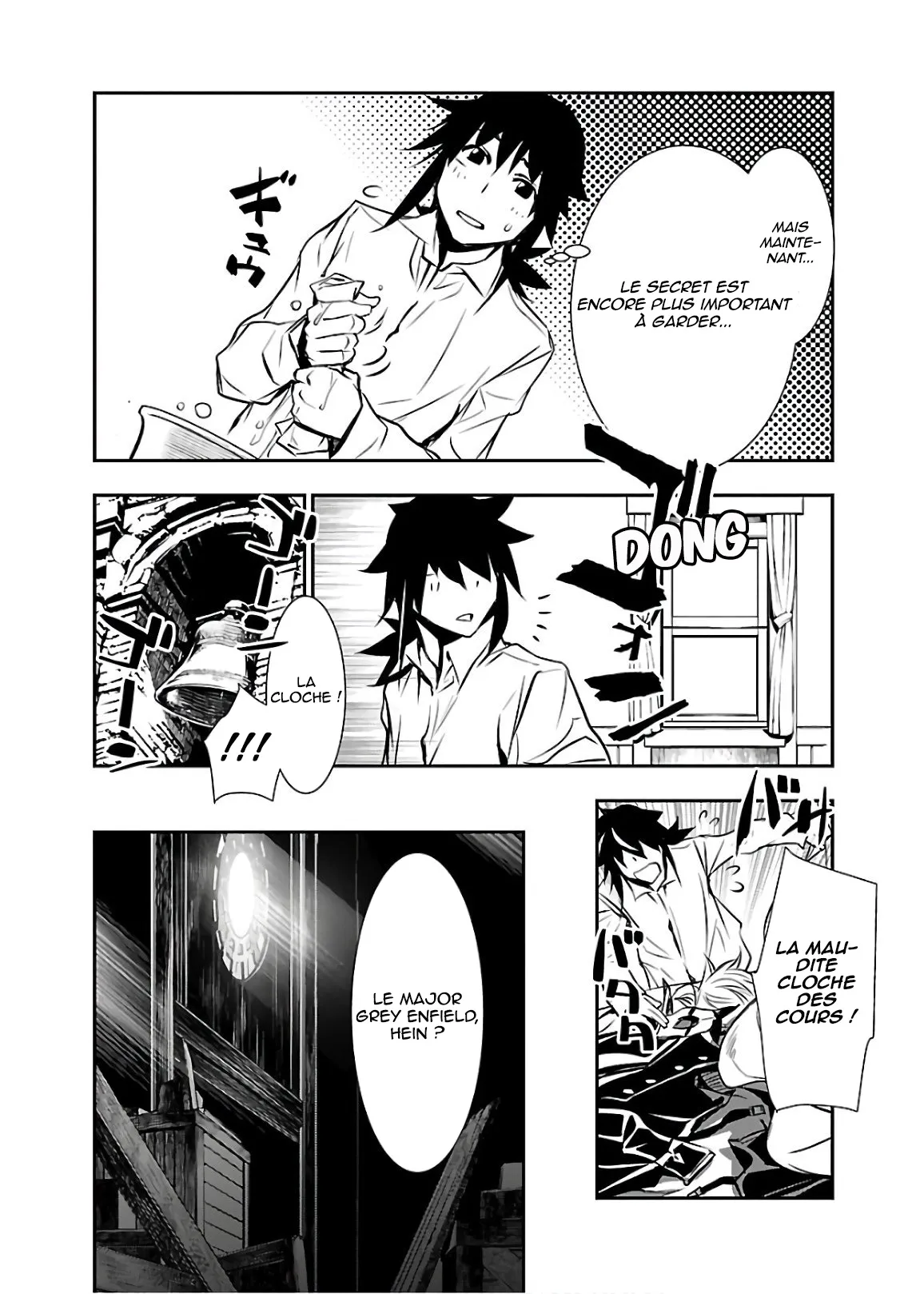 Shinju no Nectar - 33 - 67d8a5bcd59c7.webp