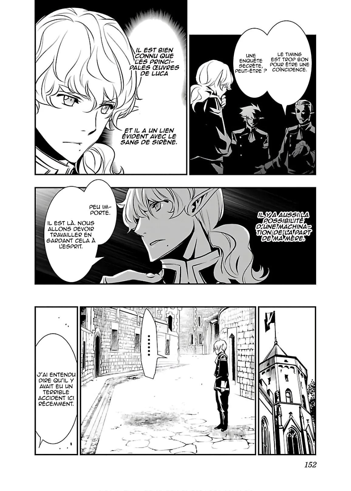 Shinju no Nectar - 33 - 67d8a5bd1c6ce.webp