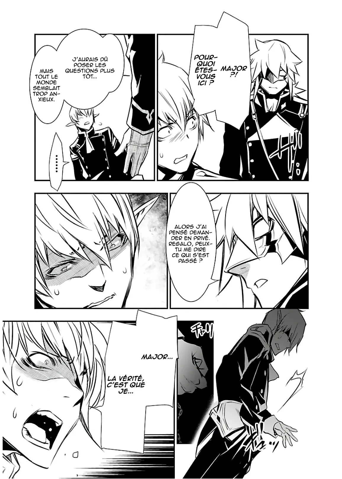 Shinju no Nectar - 33 - 67d8a5bd57be5.webp