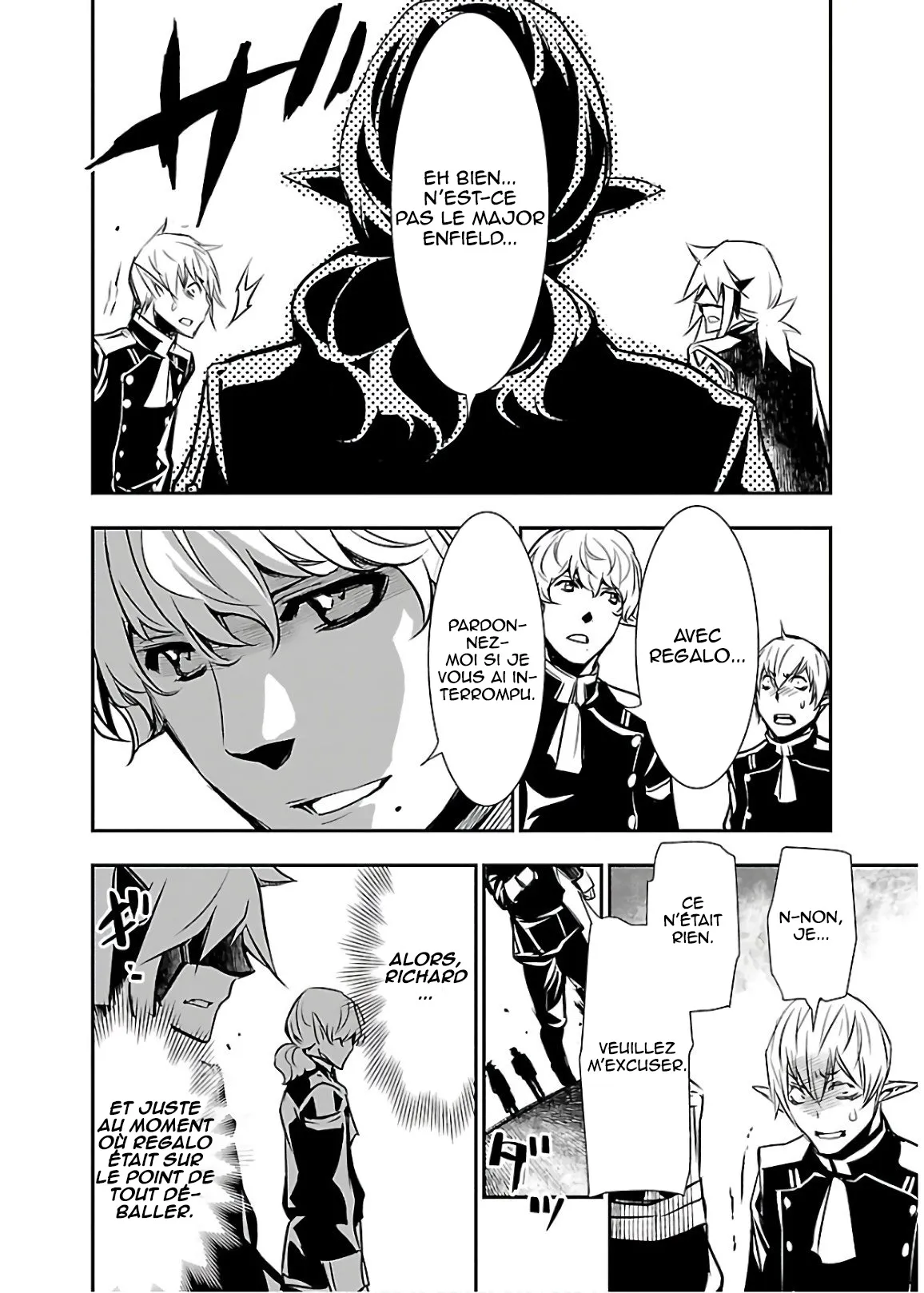 Shinju no Nectar - 33 - 67d8a5bd935db.webp