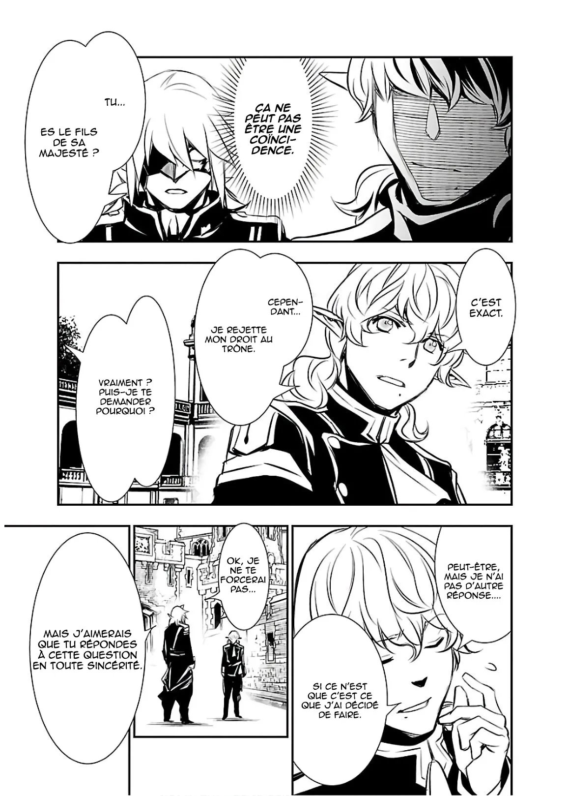 Shinju no Nectar - 33 - 67d8a5bdcfa35.webp