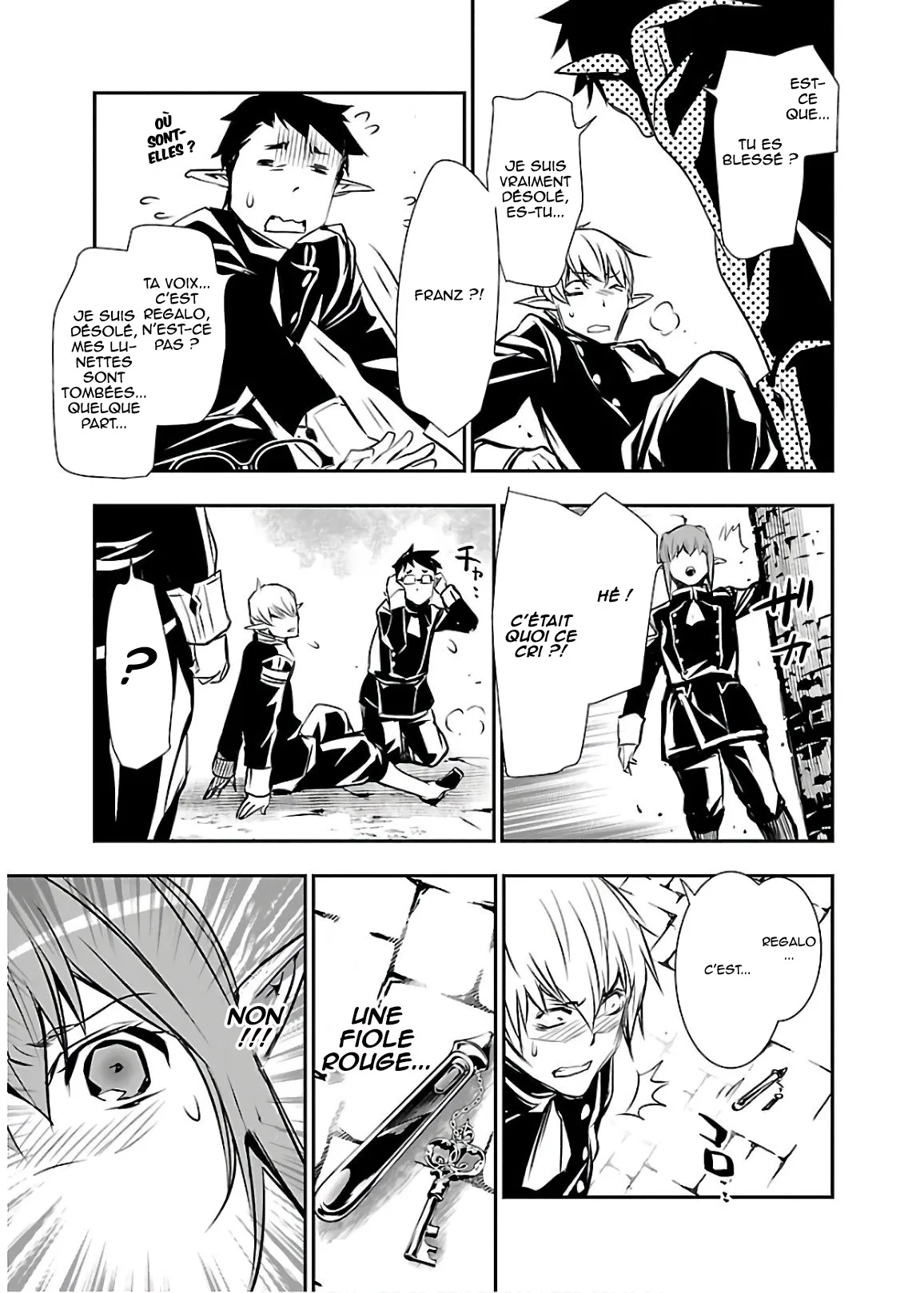 Shinju no Nectar - 33 - 67d8a5becd82c.webp