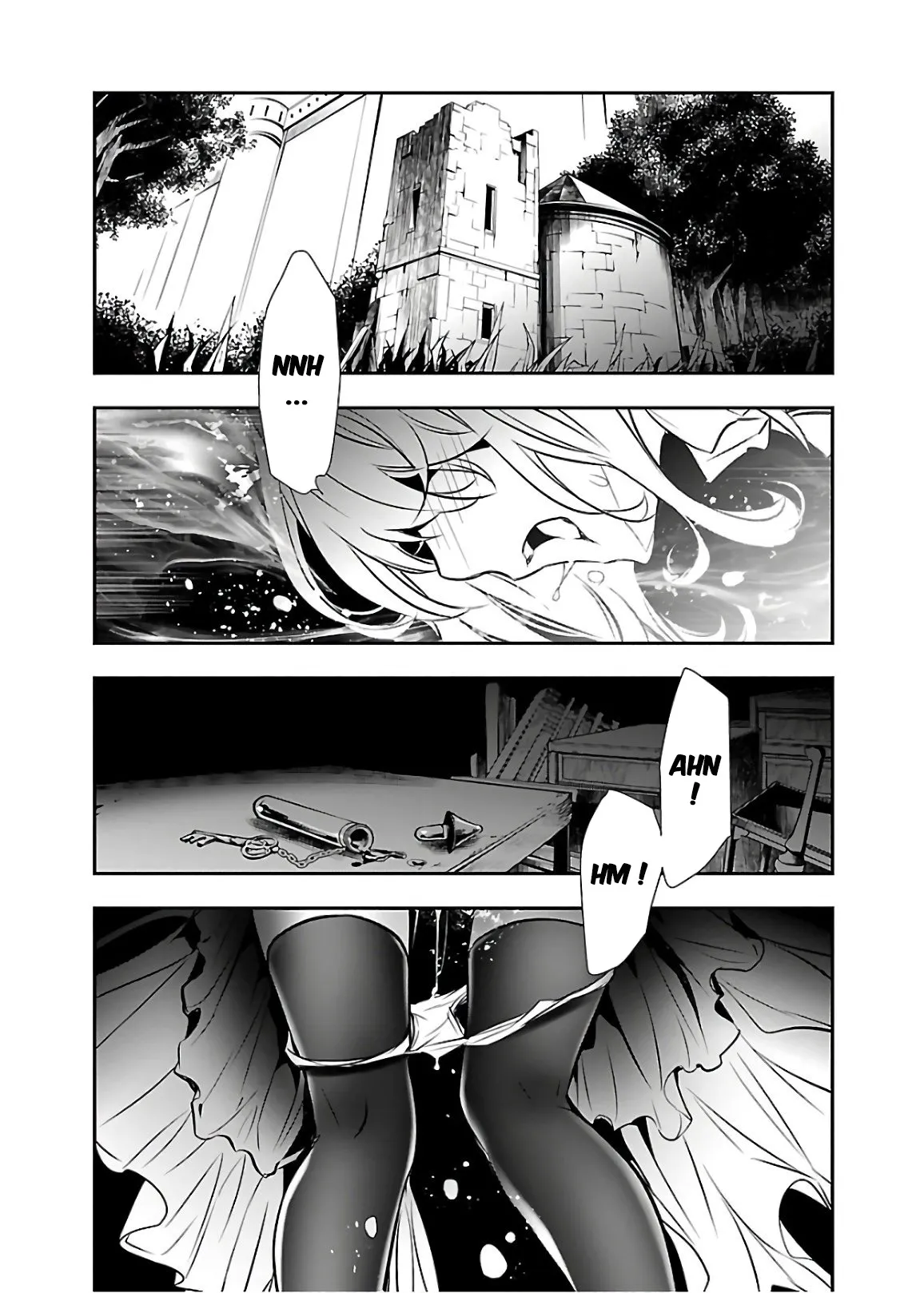 Shinju no Nectar - 33 - 67d8a5bf585ee.webp
