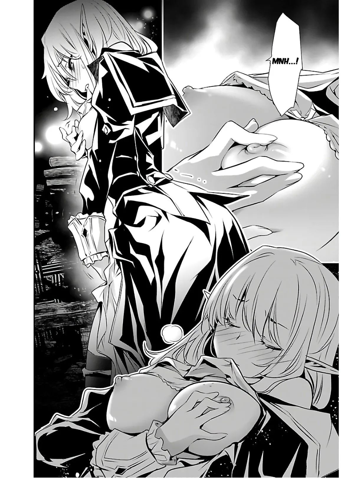 Shinju no Nectar - 33 - 67d8a5bf9a1d5.webp