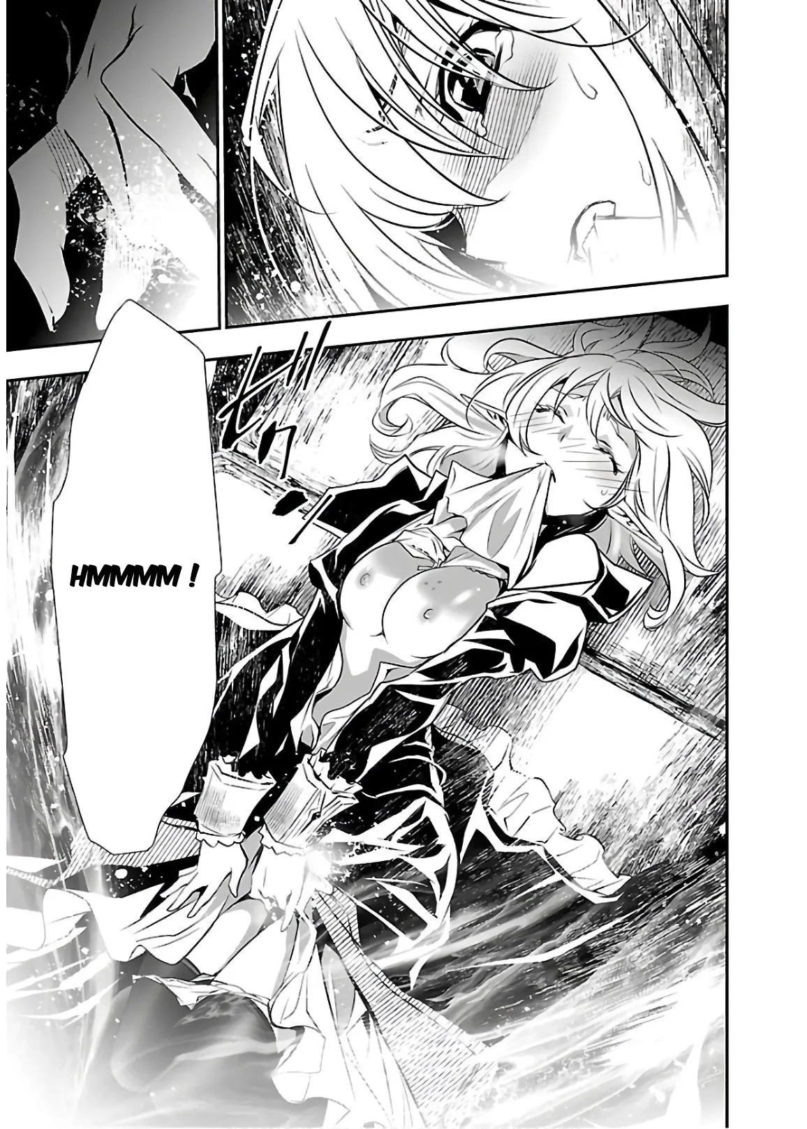 Shinju no Nectar - 33 - 67d8a5bfe2331.webp