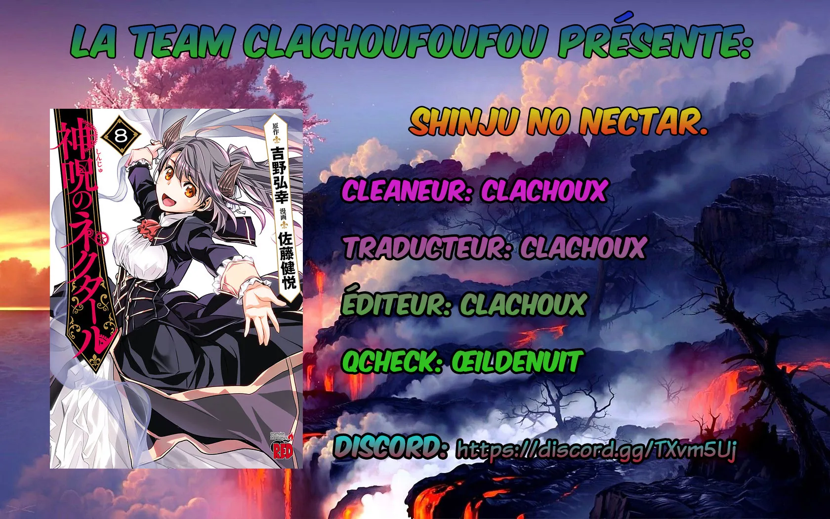Shinju no Nectar - 34 - 67d8a5c0f0f03.webp