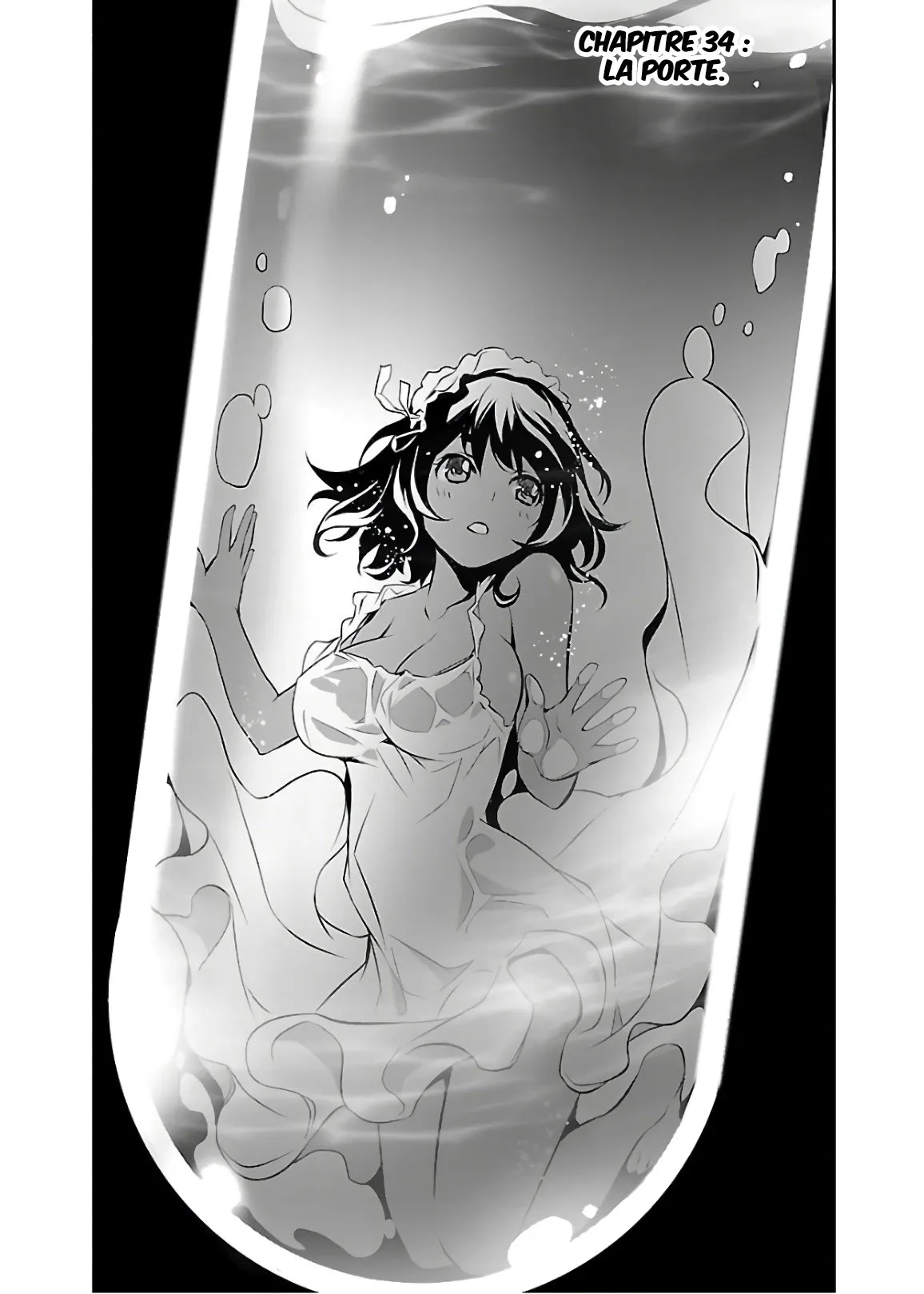 Shinju no Nectar - 34 - 67d8a5c1341b5.webp