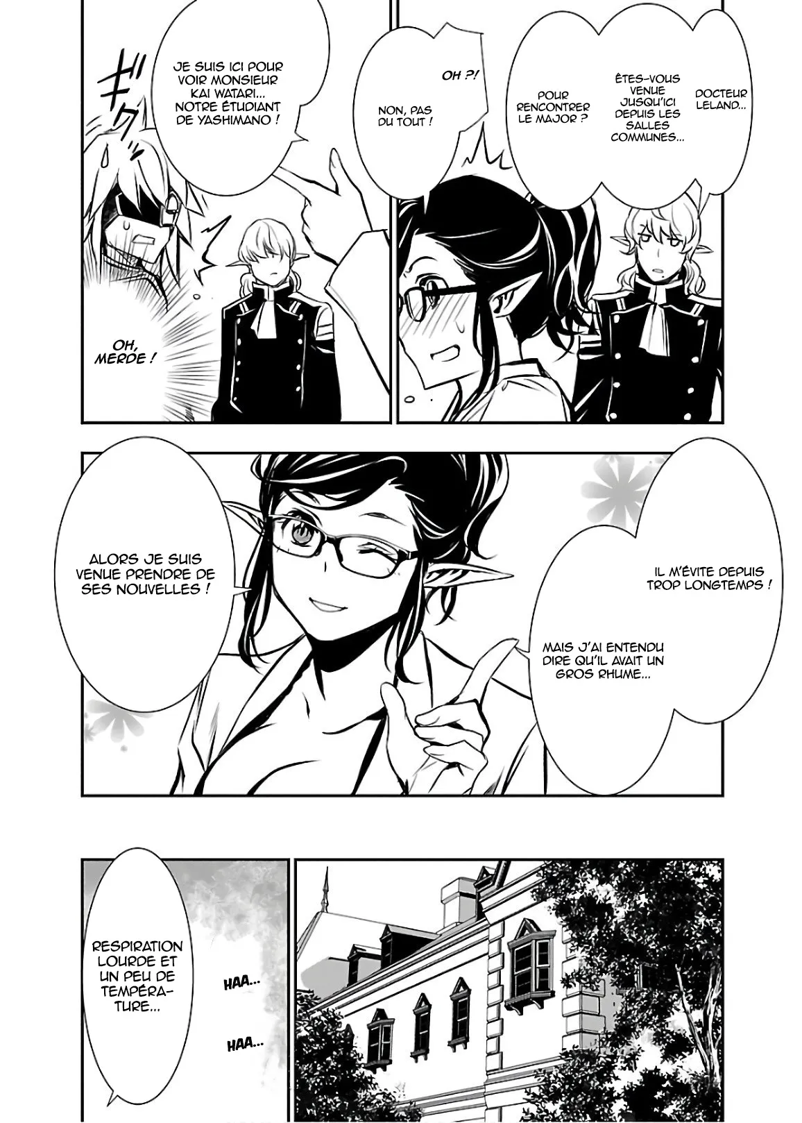 Shinju no Nectar - 34 - 67d8a5c2813b9.webp