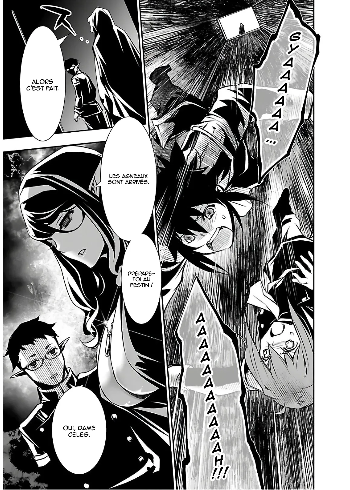 Shinju no Nectar - 34 - 67d8a5c84472b.webp