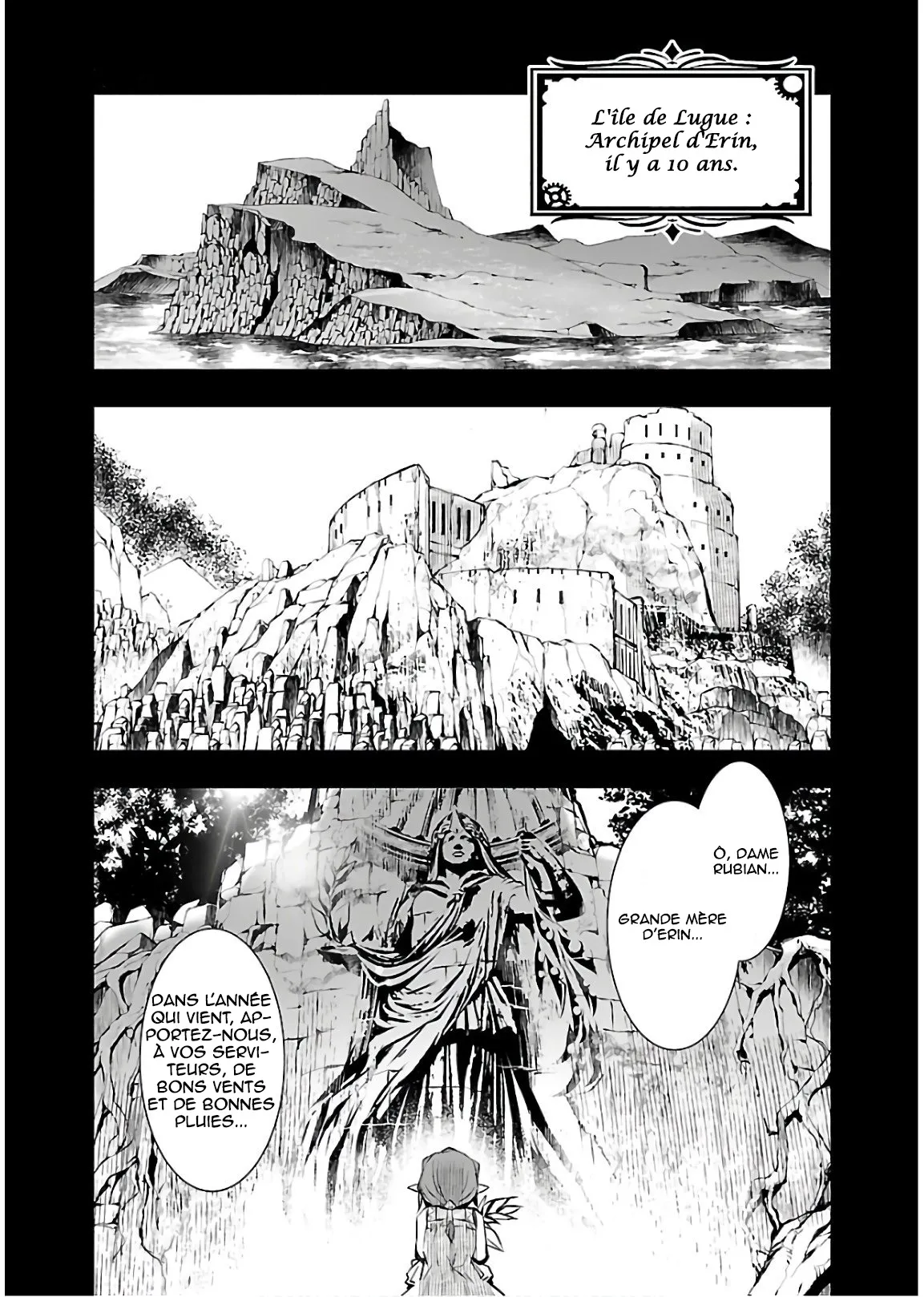 Shinju no Nectar - 35 - 67d8a5cabb123.webp